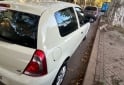 Autos - Renault Clio mio 2014 Nafta 165000Km - En Venta