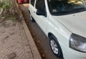 Autos - Renault Clio mio 2014 Nafta 165000Km - En Venta