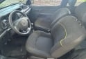 Autos - Renault Clio mio 2014 Nafta 165000Km - En Venta