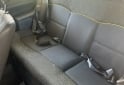 Autos - Renault Clio mio 2014 Nafta 165000Km - En Venta