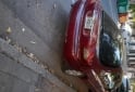 Autos - Ford Mondeo98 ghia 1998 GNC 111111Km - En Venta