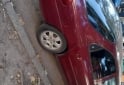 Autos - Ford Mondeo98 ghia 1998 GNC 111111Km - En Venta