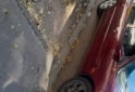 Autos - Ford Mondeo98 ghia 1998 GNC 111111Km - En Venta