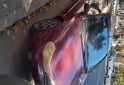 Autos - Ford Mondeo98 ghia 1998 GNC 111111Km - En Venta