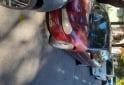 Autos - Ford Mondeo98 ghia 1998 GNC 111111Km - En Venta