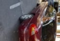 Autos - Ford Mondeo98 ghia 1998 GNC 111111Km - En Venta