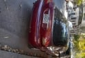 Autos - Ford Mondeo98 ghia 1998 GNC 111111Km - En Venta