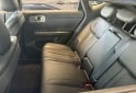 Autos - Chevrolet CAPTIVA 2026 Electrico / Hibrido 0Km - En Venta