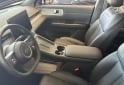 Autos - Chevrolet CAPTIVA 2026 Electrico / Hibrido 0Km - En Venta