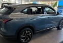 Autos - Chevrolet CAPTIVA 2026 Electrico / Hibrido 0Km - En Venta