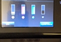 Inform�tica - VENDO PLOTTER HP DesingnJet T520 - En Venta