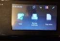 Inform�tica - VENDO PLOTTER HP DesingnJet T520 - En Venta