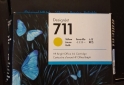 Inform�tica - VENDO PLOTTER HP DesingnJet T520 - En Venta