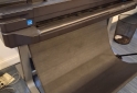 Inform�tica - VENDO PLOTTER HP DesingnJet T520 - En Venta