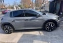 Autos - Peugeot 208 2025 Nafta 21000Km - En Venta
