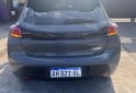 Autos - Peugeot 208 2025 Nafta 21000Km - En Venta