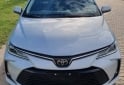 Autos - Toyota Corolla 2022 Nafta 78000Km - En Venta