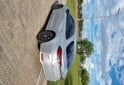 Autos - Toyota Corolla 2022 Nafta 78000Km - En Venta