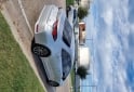 Autos - Toyota Corolla 2022 Nafta 78000Km - En Venta