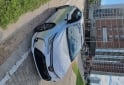 Autos - Toyota Corolla 2022 Nafta 78000Km - En Venta