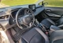 Autos - Toyota Corolla 2022 Nafta 78000Km - En Venta