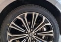 Autos - Toyota Corolla 2022 Nafta 78000Km - En Venta