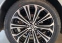 Autos - Toyota Corolla 2022 Nafta 78000Km - En Venta