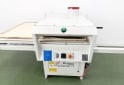 Electr�nica - Estampadora Sublimadora Metalnox Pts 950 - En Venta