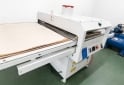 Electr�nica - Estampadora Sublimadora Metalnox Pts 950 - En Venta