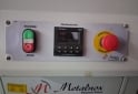 Electr�nica - Estampadora Sublimadora Metalnox Pts 950 - En Venta