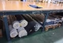 Herramientas - MESA DE CORTE - En Venta