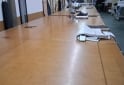 Herramientas - MESA DE CORTE - En Venta