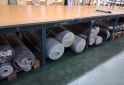 Herramientas - MESA DE CORTE - En Venta