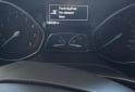 Autos - Ford Kuga 2017 Nafta 130723Km - En Venta