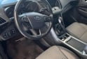 Autos - Ford Kuga 2017 Nafta 130723Km - En Venta