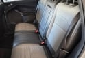 Autos - Ford Kuga 2017 Nafta 130723Km - En Venta