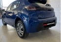 Autos - Peugeot 208 Feline 2024 Nafta 15000Km - En Venta