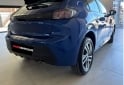 Autos - Peugeot 208 Feline 2024 Nafta 15000Km - En Venta