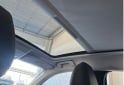 Autos - Peugeot 208 Feline 2024 Nafta 15000Km - En Venta
