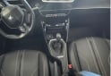 Autos - Peugeot 208 Feline 2024 Nafta 15000Km - En Venta