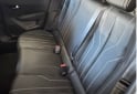 Autos - Peugeot 208 Feline 2024 Nafta 15000Km - En Venta