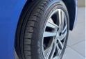 Autos - Peugeot 208 Feline 2024 Nafta 15000Km - En Venta
