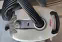 Hogar - Aspiradora liliana 2100w - En Venta