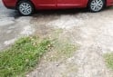 Autos - Renault Fluence 2014 GNC 165000Km - En Venta