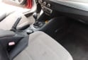 Autos - Renault Fluence 2014 GNC 165000Km - En Venta