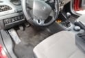 Autos - Renault Fluence 2014 GNC 165000Km - En Venta