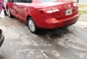 Autos - Renault Fluence 2014 GNC 165000Km - En Venta