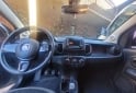 Autos - Fiat Mobi way 2017 Nafta 44500Km - En Venta
