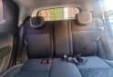 Autos - Fiat Mobi way 2017 Nafta 44500Km - En Venta