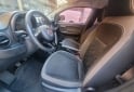 Autos - Fiat Mobi way 2017 Nafta 44500Km - En Venta